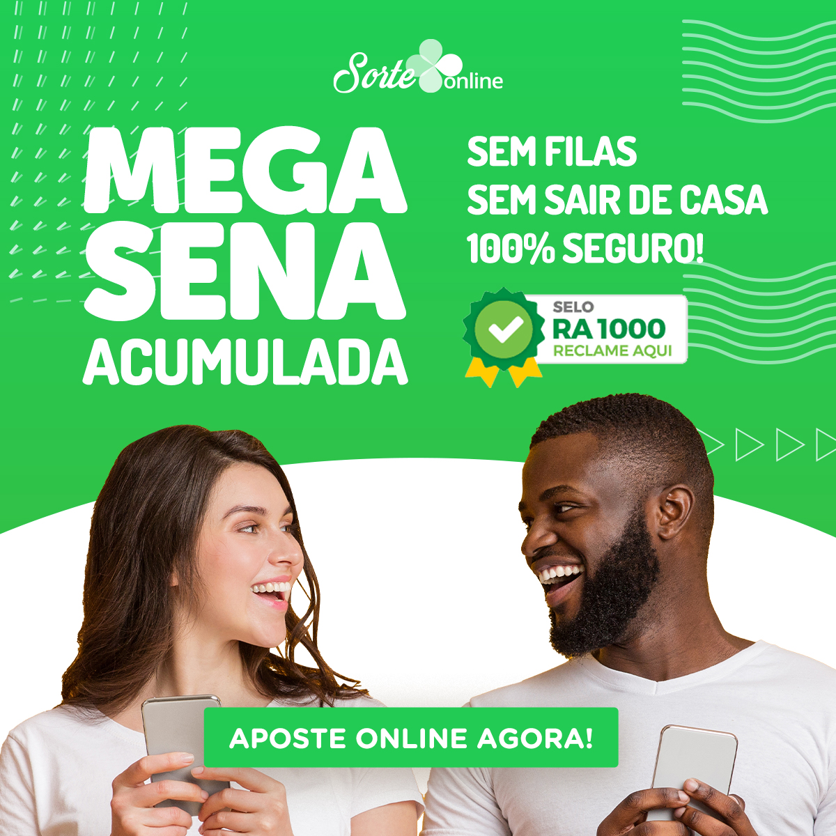 esportedasorte com